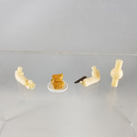 806 -Lev's Inari Sushi