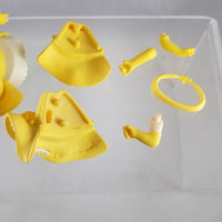 755 -Belle's Ballgown