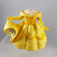 755 -Belle's Ballgown