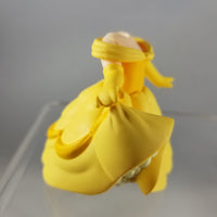 755 -Belle's Ballgown