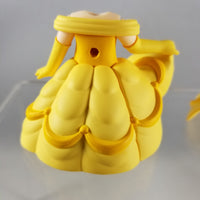 755 -Belle's Ballgown