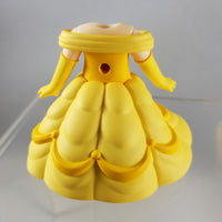 755 -Belle's Ballgown