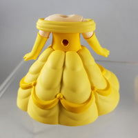 755 -Belle's Ballgown (Option 3)