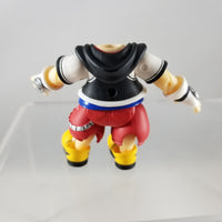 965 -Sora's Outfit