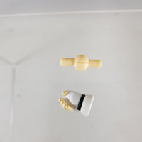 965 -Sora's Keyblade-Holding Gloved Hand #1