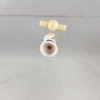 965 -Sora's Keyblade-Holding Gloved Hand #1