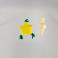 965 -Sora's Paopu Fruit