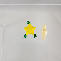 965 -Sora's Paopu Fruit