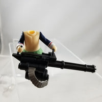 138 -Jiei-Tan's Gatling Gun with Arms