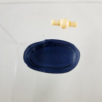 138 -Jiei-Tan's Air Force Vers. Military Hat