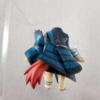 717 -Sayosamonji's Outfit