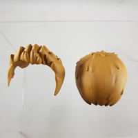 863 -Thor's Battle Royal Vers. Hair