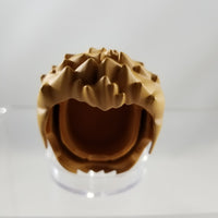 863 -Thor's Battle Royal Vers. Hair