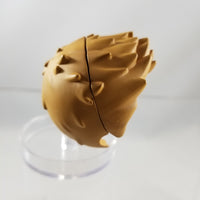 863 -Thor's Battle Royal Vers. Hair