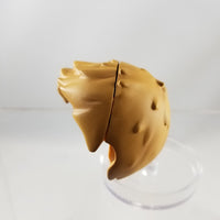 863 -Thor's Battle Royal Vers. Hair