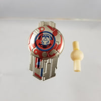 863 -Thor's Battle Royal Vers. Shield