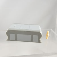 419 -Iona's Bridge Piece