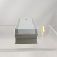 419 -Iona's Bridge Piece