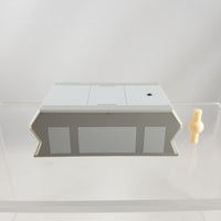 419 -Iona's Bridge Piece