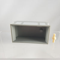 419 -Iona's Bridge Piece