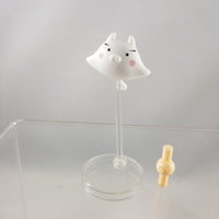 331 -Nyaruko's Manta-kun with Stand