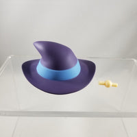 957 -Diana's Hat