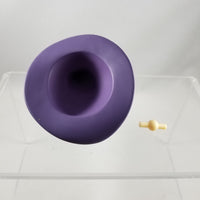957 -Diana's Hat