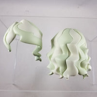 957 -Diana's Hair