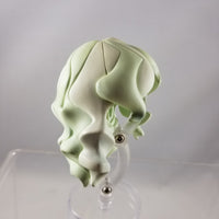 957 -Diana's Hair