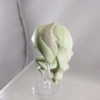 957 -Diana's Hair