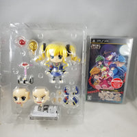 226 -Kokoro Complete in box (labeled 244)