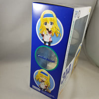 314 -Cecilia New in Box