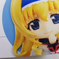 314 -Cecilia New in Box