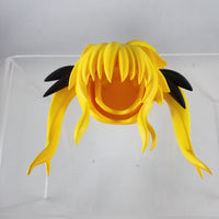 289 -Fate Blaze Form Vers Twin-Tails