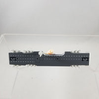 1002a -Saratoga Mk. II's Aircraft Carrier #2