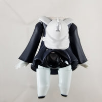494 -Battleship Re-Class Outfit