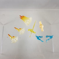 494 -Battleship Re-Class Effect Pieces