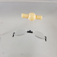 946 -Haise's Eyeglasses