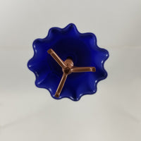 701 -Twinkle Snow Miku's Table with Constellation Tablecloth