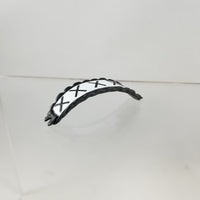 Nendoroid More: Gothic Lolita Hair band