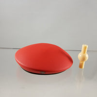 401 -Alisa's Beret (magnetic)
