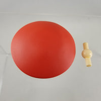 401 -Alisa's Beret (magnetic)