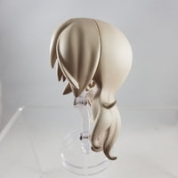 401 -Alisa's Windswept Hair