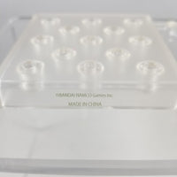 401 or 427 -Alisa or Nana's Stand