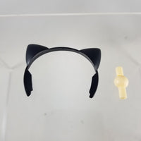 288 -Kanna's Cat Ear Headband