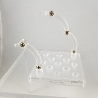 339a *-Miku's Dolphin Stand