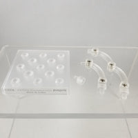 339a *-Miku's Dolphin Stand