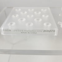 339a *-Miku's Dolphin Stand