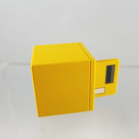 Nendoroid More: Cube 02 Shoe Locker