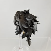 1147 -Mutsunokami's Hair